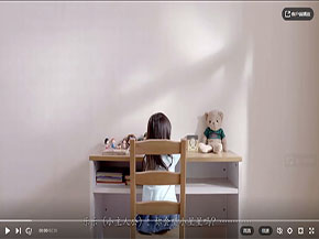 奇奇宝贝机器人