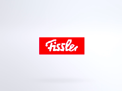 <b>Fissler</b>