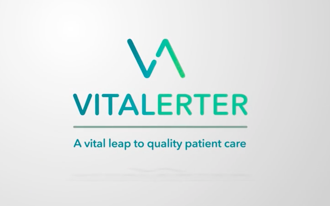 Vitalerter