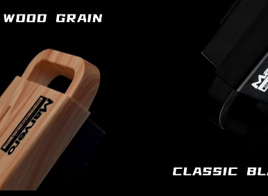 <b>便携碎纸机</b>